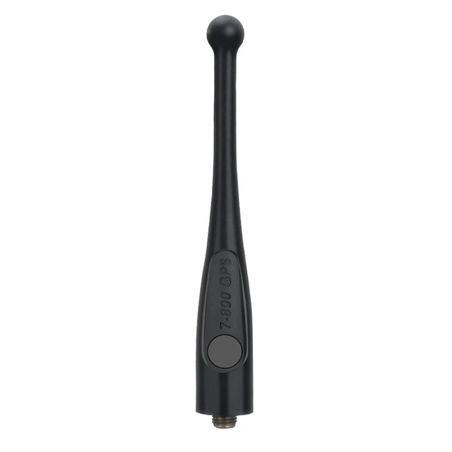 motorola-nar6595a-portable-antenna-764-870-mhz-stubby-antenna-for-apx-series.png