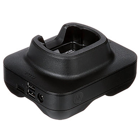 motorola-nntn8863-impres-2-single-unit-charger-100-240-vac-227.png