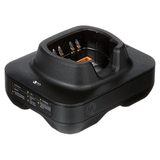motorola-nntn8863-impres-2-single-unit-charger-100-240-vac.png