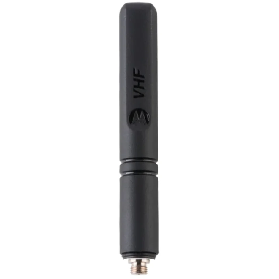 motorola-pmad4120-stubby-combination-antenna-vhf-146-160-mhz-gps11.png