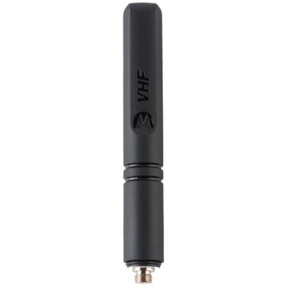 motorola-pmad4120-stubby-combination-antenna-vhf-146-160-mhz-gps11.png