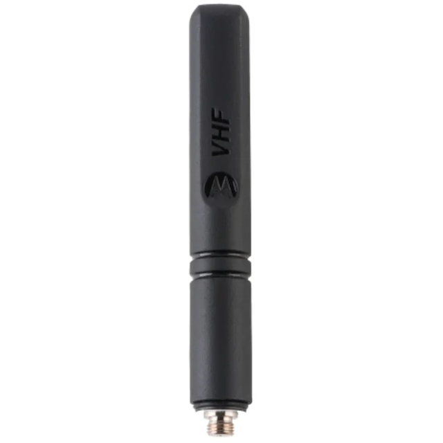 motorola-pmad4120-stubby-combination-antenna-vhf-146-160-mhz-gps11.png