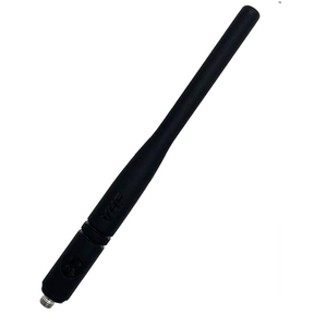 motorola-pmad4147a-replacement-vhf-136-174-mhz-antenna-for-motorola-r2-vhf-radios.png