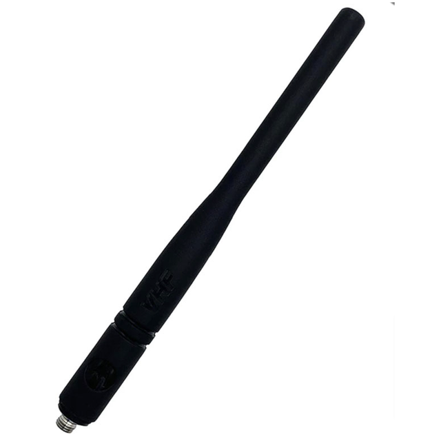 motorola-pmad4147a-replacement-vhf-136-174-mhz-antenna-for-motorola-r2-vhf-radios.png