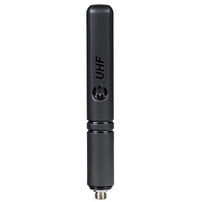 motorola-pmae4069-replacement-uhf-403-450-mhz-stubby-antenna-for-motorola-r2-uhf-radios.png