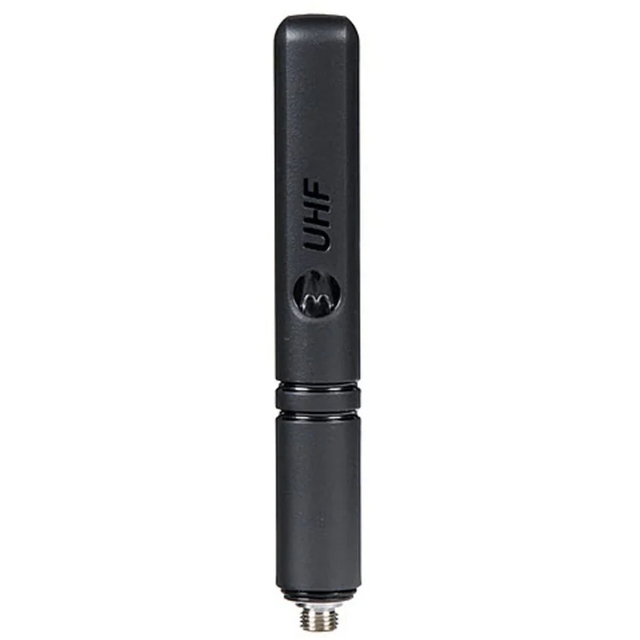 motorola-pmae4069-replacement-uhf-403-450-mhz-stubby-antenna-for-motorola-r2-uhf-radios.png
