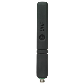 motorola-pmae4070a-replacement-uhf-440-480-mhz-antenna-for-motorola-r2-uhf-radios.png