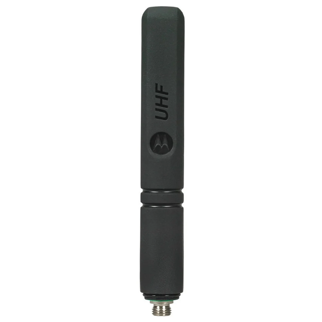 motorola-pmae4070a-replacement-uhf-440-480-mhz-antenna-for-motorola-r2-uhf-radios.png