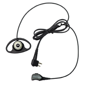 motorola-pmln6535-d-ring-earpiece-with-mic-ptt.png