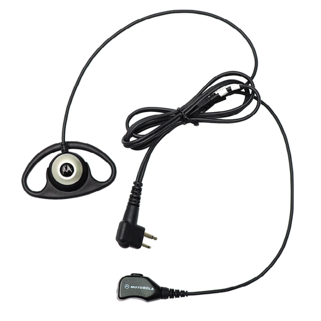 motorola-pmln6535-d-ring-earpiece-with-mic-ptt.png