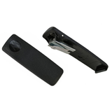motorola-pmln7008a-replacement-belt-clip-for-motorola-r2-radios-2.png