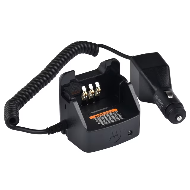 motorola-pmln7089a-vehicular-charger-motorola-r2-and-cp200-radios-img.png