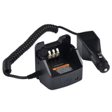 motorola-pmln7089a-vehicular-charger-motorola-r2-and-cp200-radios-img.png