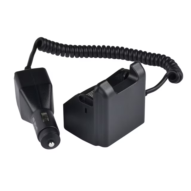 motorola-pmln7089a-vehicular-charger-motorola-r2-and-cp200-radios.png