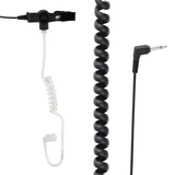 motorola-pmln7560a-receive-only-earpiece-with-translucent-tube.png