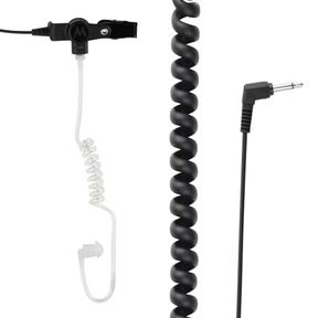 motorola-pmln7560a-receive-only-earpiece-with-translucent-tube.png
