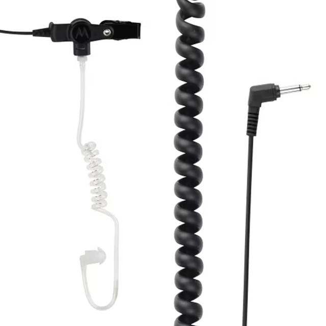 motorola-pmln7560a-receive-only-earpiece-with-translucent-tube.png