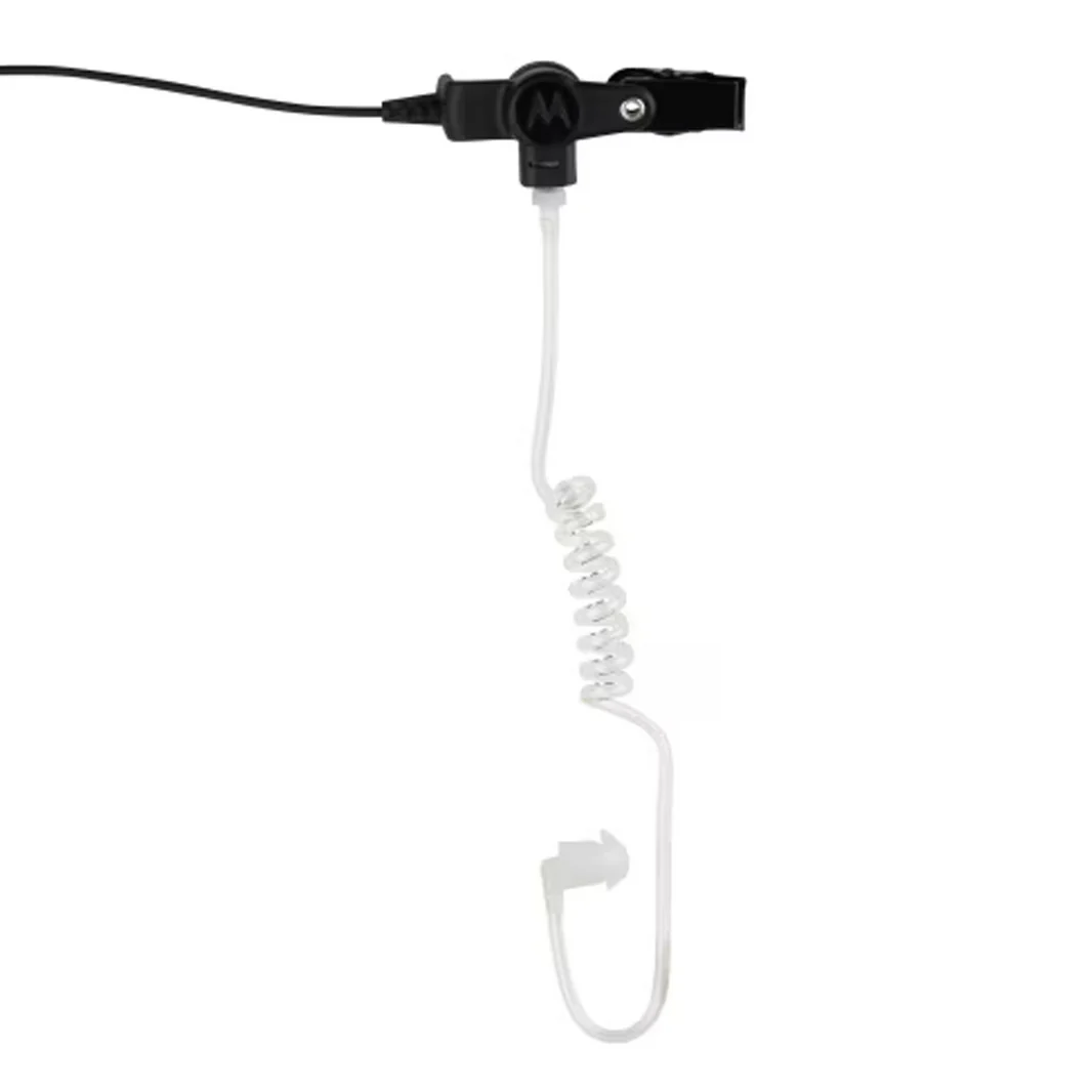 motorola-pmln7560a-receive-only-earpiece-with-translucent-tube2.png