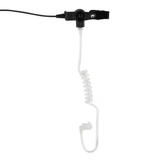 motorola-pmln7560a-receive-only-earpiece-with-translucent-tube2.png
