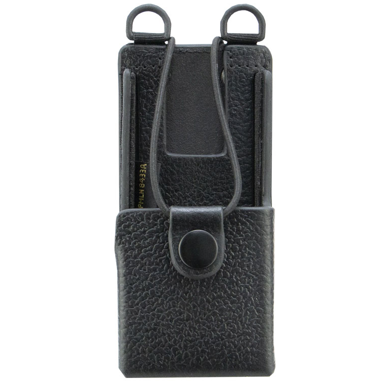 motorola-pmln8434a-hard-leather-swivel-belt-loop-radio-holster-case-for-motorola-r2-radios-img.png