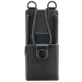 motorola-pmln8434a-hard-leather-swivel-belt-loop-radio-holster-case-for-motorola-r2-radios-img.png