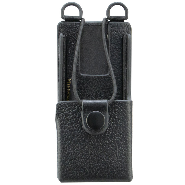 motorola-pmln8434a-hard-leather-swivel-belt-loop-radio-holster-case-for-motorola-r2-radios-img.png
