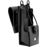 motorola-pmln8434a-hard-leather-swivel-belt-loop-radio-holster-case-for-motorola-r2-radios.png