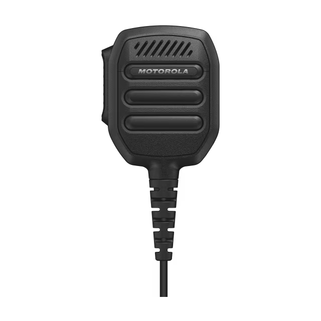 motorola-pmmn4149a-speaker-microphone-for-motorola-r2-radios.png