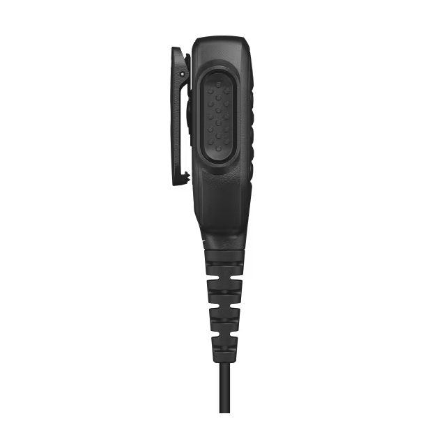 motorola-pmmn4149a-speaker-microphone-for-motorola-r2-radios2.png
