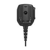 motorola-pmmn4149a-speaker-microphone-for-motorola-r2-radios3.png