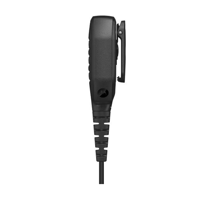 motorola-pmmn4149a-speaker-microphone-for-motorola-r2-radios4.png