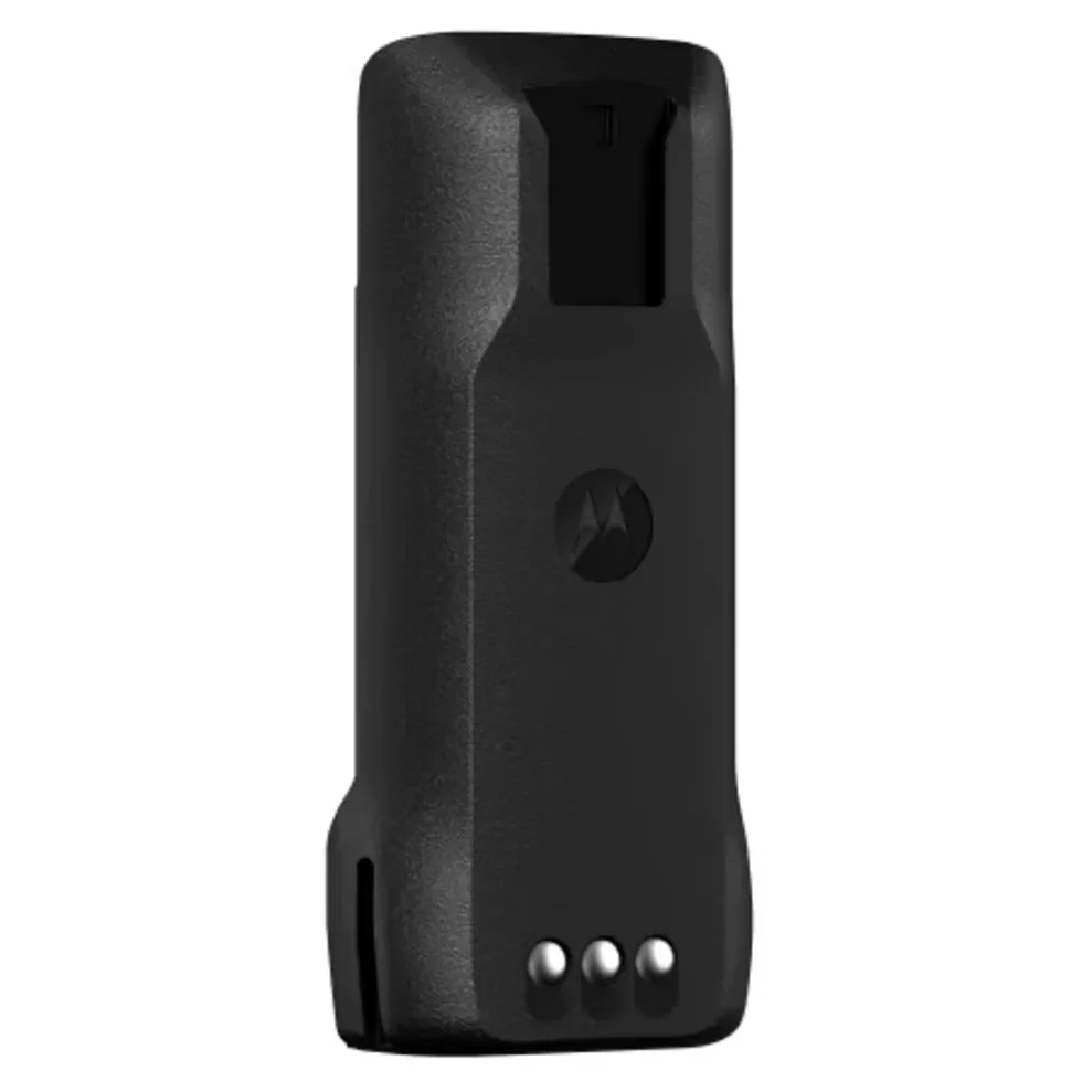 motorola-pmnn4598a-replacement-battery-2300-mah-for-motorola-r2-vhf-radios.png