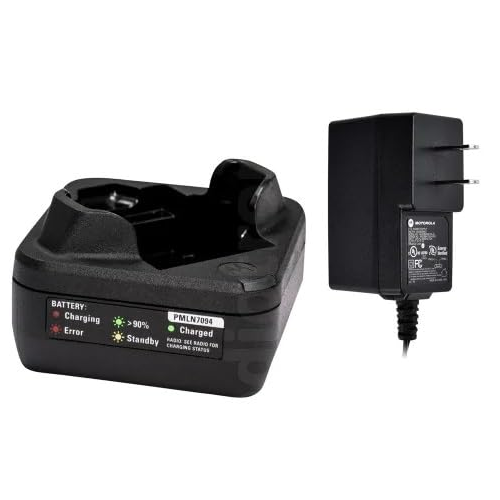 motorola-pmpn4587a.png