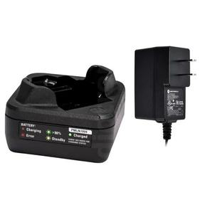 motorola-pmpn4587a.png