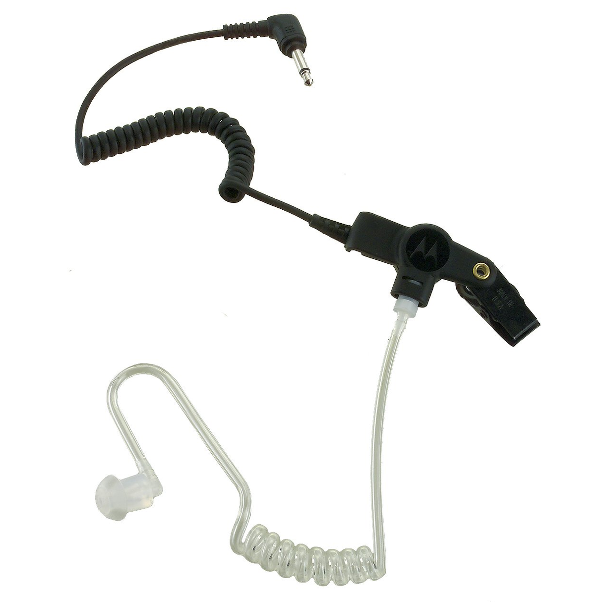 motorola-rln4941a-receive-only-earpiece-with-translucent-tube.png