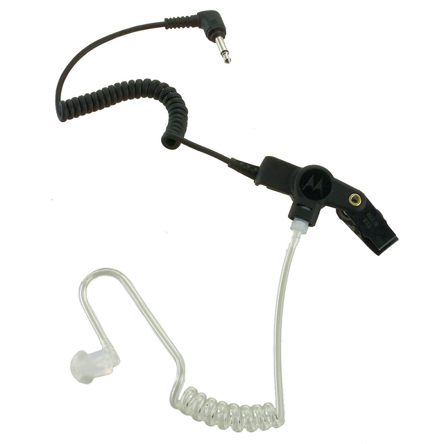 motorola-rln4941a-receive-only-earpiece-with-translucent-tube.png