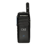 Motorola TLK100
