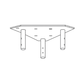 mount.27.png_1