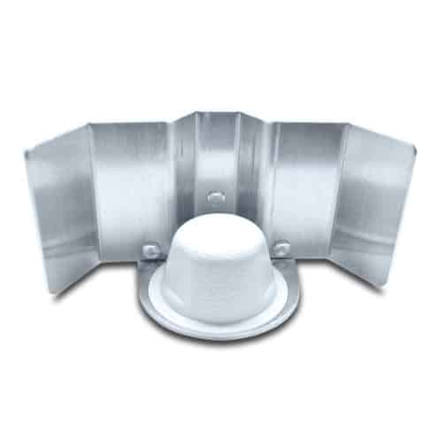 mp-antenna-08-ant-0880-4-9-ghz-to-5-9-ghz-multi-polarized-base-antenna.png