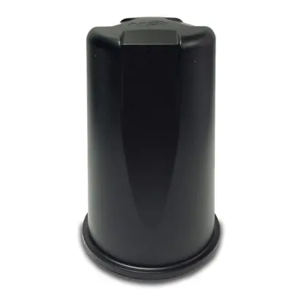 mp-antenna-08-ant-1098-700-6000-mhz-mobile-antenna-4g-5g-wifi-lte-nmo-mount.png