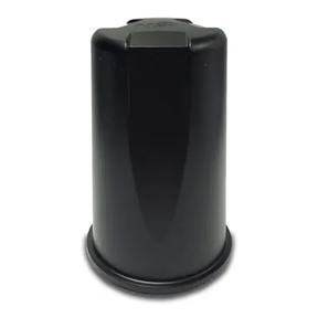 mp-antenna-08-ant-1098-700-6000-mhz-mobile-antenna-4g-5g-wifi-lte-nmo-mount.png