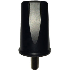 MP Antenna 08-ANT-0959-B