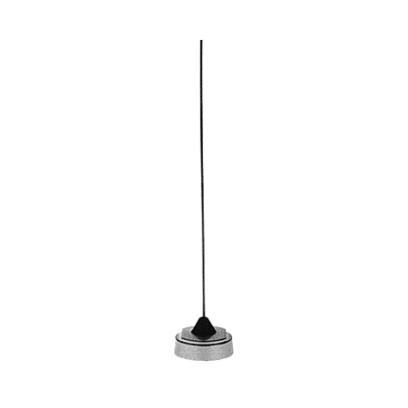 PCTEL Maxrad PCTCN1520