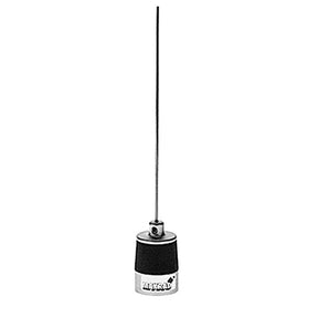 PCTEL Maxrad MUF4503
