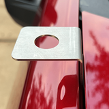 ncg-cv4antncg-r-antenna-bracket-installed-284.png