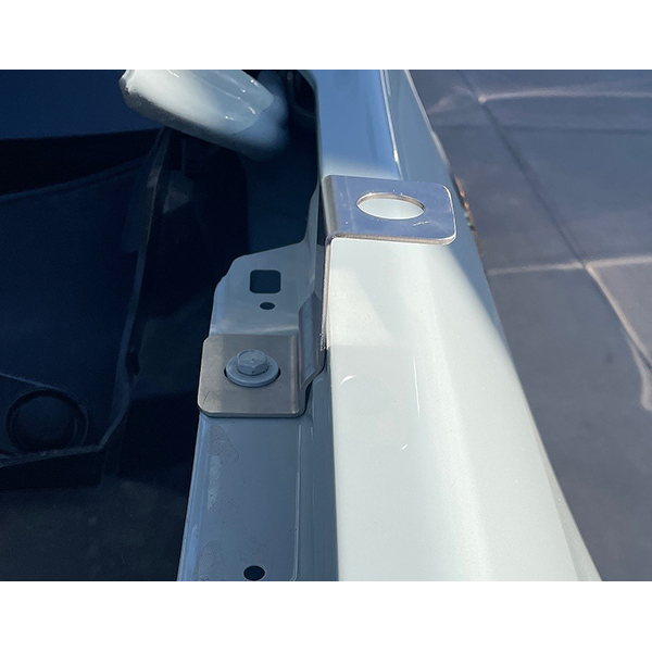 ncg-fmantncg-ford-maverick-2016-2023-drivers-side-antenna-bracket-2.png