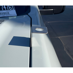 ncg-fmantncg-ford-maverick-2016-2023-drivers-side-antenna-bracket.png