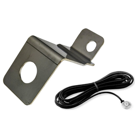 ncg-nmok-cv4antncg-g-gmc-sierra-2500-3500-2024-2027-drivers-side-antenna-mount-bracket-2.png