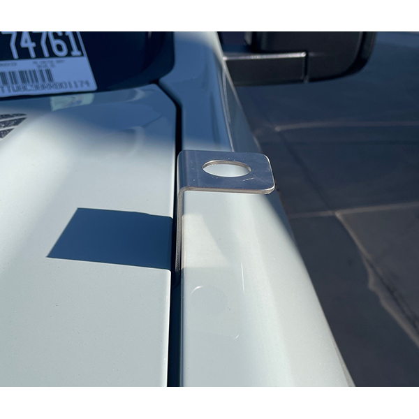 ncg-nmok-fmantncg-ford-maverick-2016-2023-antenna-bracket-and-mount-2.png