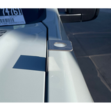 ncg-nmok-fmantncg-ford-maverick-2016-2023-antenna-bracket-and-mount-2.png